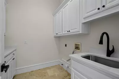 5163 Normandy Drive, Frisco, TX 75034 - Photo 36