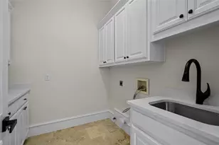 5163 Normandy Dr, Frisco, TX 75034 - Photo 36