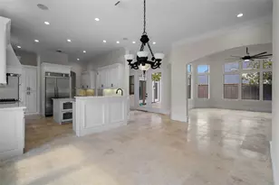 5163 Normandy Dr, Frisco, TX 75034 - Photo 10