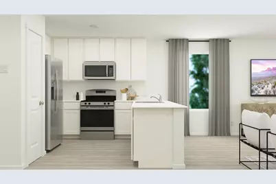 3145 Maplehurst Avenue, Crandall, TX 75114 - Photo 20