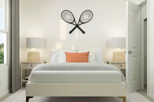 3145 Maplehurst Ave, Crandall, TX 75114 - Photo 14