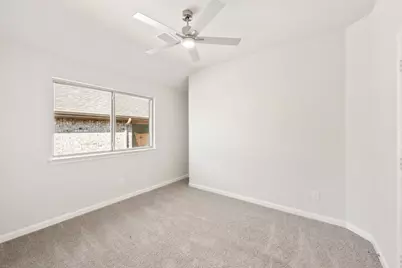 925 Kingbird Lane, Alvarado, TX 76009 - Photo 28