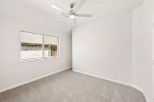 925 Kingbird Ln, Alvarado, TX 76009 - Photo 28