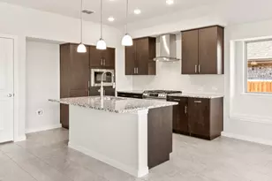 925 Kingbird Ln, Alvarado, TX 76009 - Photo 14