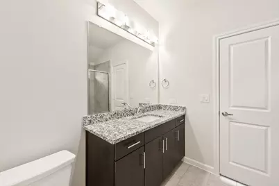 925 Kingbird Lane, Alvarado, TX 76009 - Photo 20