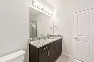 925 Kingbird Ln, Alvarado, TX 76009 - Photo 20