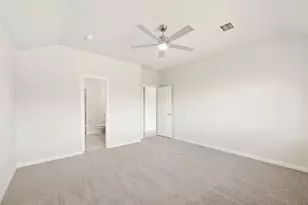 925 Kingbird Ln, Alvarado, TX 76009 - Photo 22