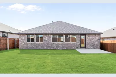 925 Kingbird Lane, Alvarado, TX 76009 - Photo 28