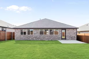 925 Kingbird Ln, Alvarado, TX 76009 - Photo 28