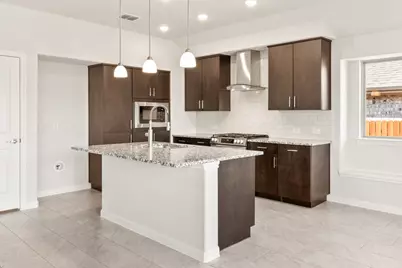 925 Kingbird Lane, Alvarado, TX 76009 - Photo 12