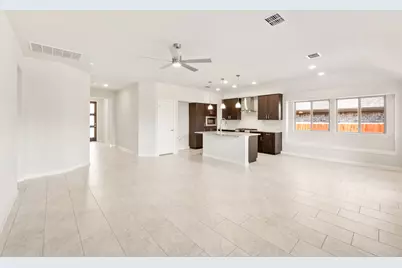 925 Kingbird Lane, Alvarado, TX 76009 - Photo 6