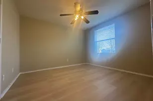 2811 Prairie Ct, Wylie, TX 75098 - Photo 12