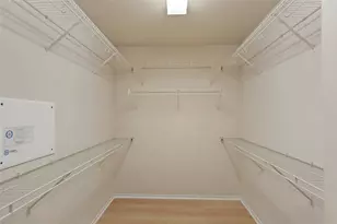 2811 Prairie Ct, Wylie, TX 75098 - Photo 18