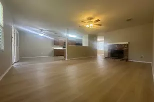 2811 Prairie Ct, Wylie, TX 75098 - Photo 2