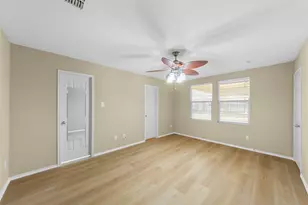 2811 Prairie Ct, Wylie, TX 75098 - Photo 16