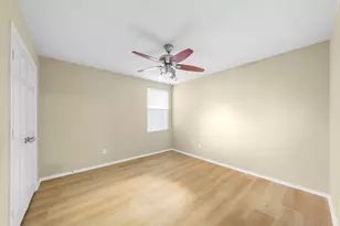 2811 Prairie Ct, Wylie, TX 75098 - Photo 28