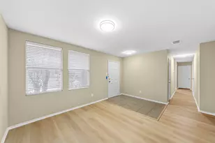 2811 Prairie Ct, Wylie, TX 75098 - Photo 14