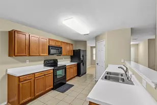 2811 Prairie Ct, Wylie, TX 75098 - Photo 8