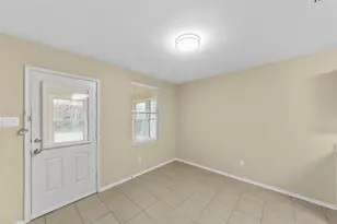 2811 Prairie Ct, Wylie, TX 75098 - Photo 10