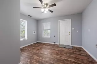 1301 Grand Ave, Fort Worth, TX 76164 - Photo 34