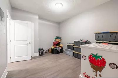 1301 Grand Avenue, Fort Worth, TX 76164 - Photo 16