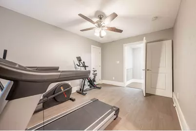 1301 Grand Avenue, Fort Worth, TX 76164 - Photo 20