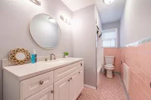 1301 Grand Ave, Fort Worth, TX 76164 - Photo 30