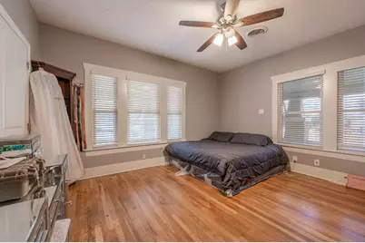 1301 Grand Avenue, Fort Worth, TX 76164 - Photo 12