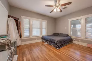 1301 Grand Ave, Fort Worth, TX 76164 - Photo 12