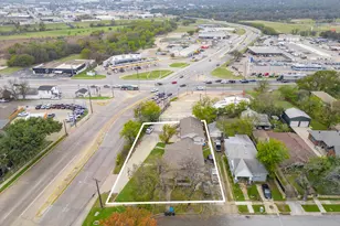 1301 Grand Ave, Fort Worth, TX 76164 - Photo 2