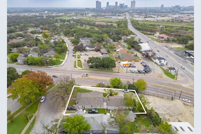 1301 Grand Avenue, Fort Worth, TX 76164 - Photo 38