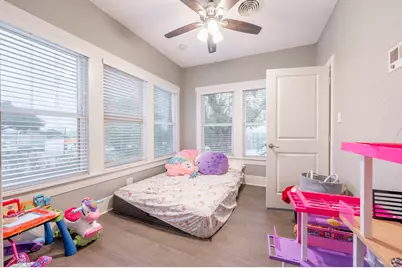 1301 Grand Avenue, Fort Worth, TX 76164 - Photo 14