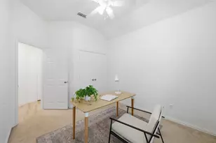 15921 Twin Cove Dr, Frisco, TX 75035 - Photo 30