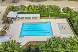 15921 Twin Cove Dr, Frisco, TX 75035 - Photo 36