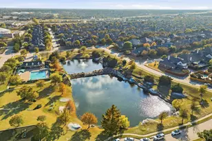 15921 Twin Cove Dr, Frisco, TX 75035 - Photo 34