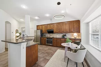 15921 Twin Cove Drive, Frisco, TX 75035 - Photo 16