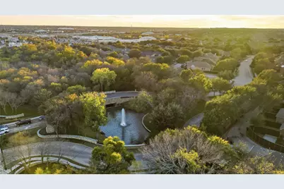 15921 Twin Cove Drive, Frisco, TX 75035 - Photo 38