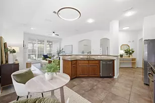 15921 Twin Cove Dr, Frisco, TX 75035 - Photo 18