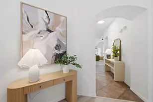 15921 Twin Cove Dr, Frisco, TX 75035 - Photo 12