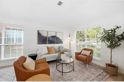 15921 Twin Cove Drive, Frisco, TX 75035 - Photo 6