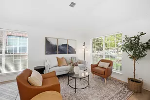 15921 Twin Cove Dr, Frisco, TX 75035 - Photo 6