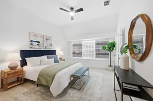 15921 Twin Cove Dr, Frisco, TX 75035 - Photo 22