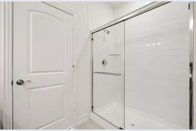 2633 Jordan Dwyer Way, Northlake, TX 76247 - Photo 16