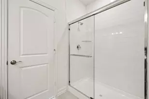 2633 Jordan Dwyer Wy, Northlake, TX 76247 - Photo 16