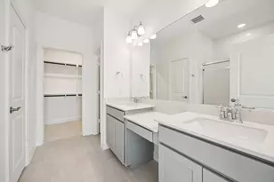 2633 Jordan Dwyer Wy, Northlake, TX 76247 - Photo 14