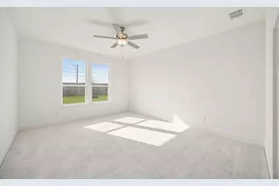 2633 Jordan Dwyer Way, Northlake, TX 76247 - Photo 12