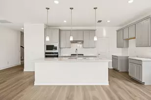 2633 Jordan Dwyer Wy, Northlake, TX 76247 - Photo 4