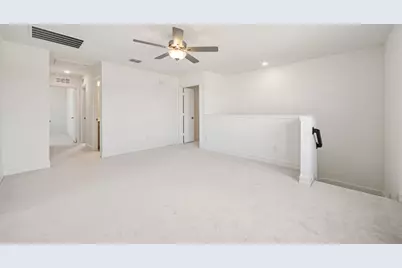 2633 Jordan Dwyer Way, Northlake, TX 76247 - Photo 10