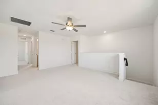 2633 Jordan Dwyer Wy, Northlake, TX 76247 - Photo 10