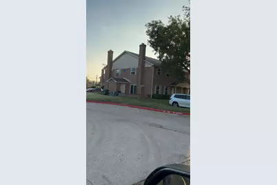 3939 N Garland Avenue #2, Garland, TX 75040 - Photo 2